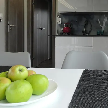 Hotel en barco Hausboat 20 M2 For 3 Persons On The Water
